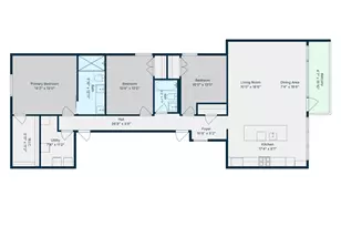 1827 N Milwaukee Ave, Chicago, IL 60647 - Photo 18