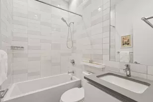 1827 N Milwaukee Ave, Chicago, IL 60647 - Photo 14