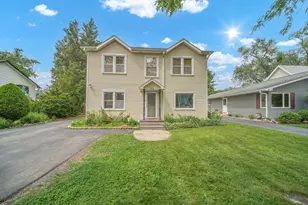230 W Morris Ave, Lombard, IL 60148 - Photo 2