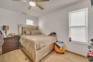 230 W Morris Ave, Lombard, IL 60148 - Photo 12
