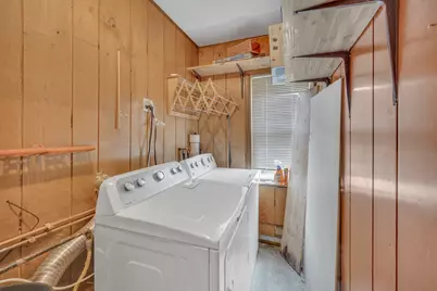 230 W Morris Avenue, Lombard, IL 60148 - Photo 18