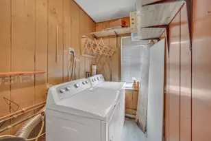 230 W Morris Ave, Lombard, IL 60148 - Photo 18