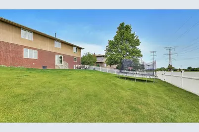 8407 Brookside Glen Drive, Tinley Park, IL 60487 - Photo 52
