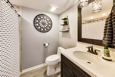 8407 Brookside Glen Drive, Tinley Park, IL 60487 - Photo 22