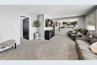 8407 Brookside Glen Drive, Tinley Park, IL 60487 - Photo 16