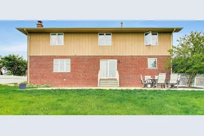 8407 Brookside Glen Drive, Tinley Park, IL 60487 - Photo 46
