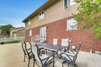 8407 Brookside Glen Drive, Tinley Park, IL 60487 - Photo 50