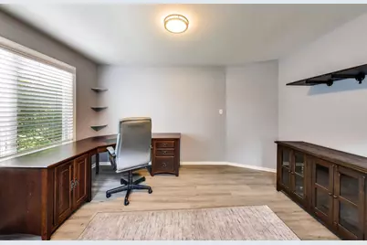8407 Brookside Glen Drive, Tinley Park, IL 60487 - Photo 20