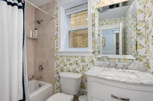3156 N Cambridge Ave, Chicago, IL 60657 - Photo 12