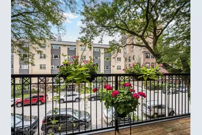3156 N Cambridge Avenue #2, Chicago, IL 60657 - Photo 18