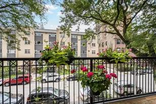 3156 N Cambridge Ave, Chicago, IL 60657 - Photo 18