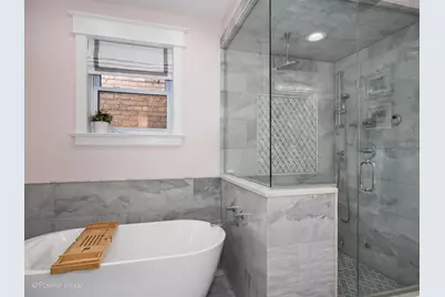 3156 N Cambridge Avenue #2, Chicago, IL 60657 - Photo 16