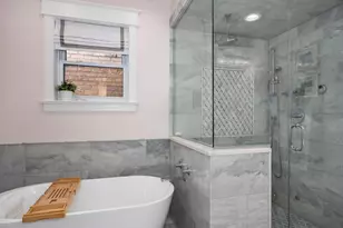 3156 N Cambridge Ave, Chicago, IL 60657 - Photo 16