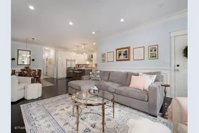 3156 N Cambridge Avenue #2, Chicago, IL 60657 - Photo 4