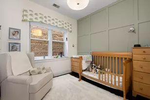 3156 N Cambridge Ave, Chicago, IL 60657 - Photo 10