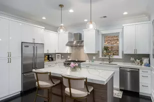 3156 N Cambridge Ave, Chicago, IL 60657 - Photo 8