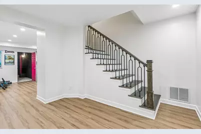 3303 White Eagle Drive, Naperville, IL 60564 - Photo 38