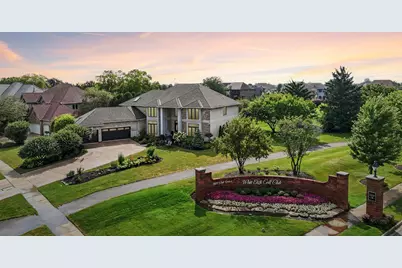 3303 White Eagle Drive, Naperville, IL 60564 - Photo 50