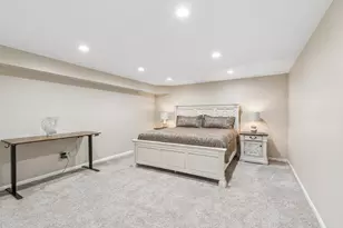 3303 White Eagle Dr, Naperville, IL 60564 - Photo 44