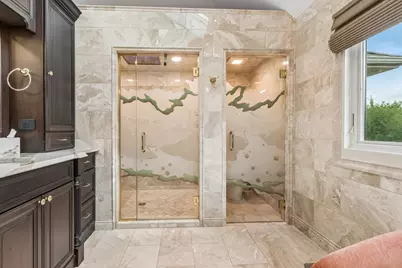 3303 White Eagle Drive, Naperville, IL 60564 - Photo 30