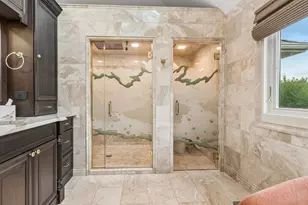 3303 White Eagle Dr, Naperville, IL 60564 - Photo 30