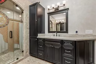 3303 White Eagle Dr, Naperville, IL 60564 - Photo 36
