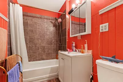 1003 Haskell Avenue, Rockford, IL 61103 - Photo 16