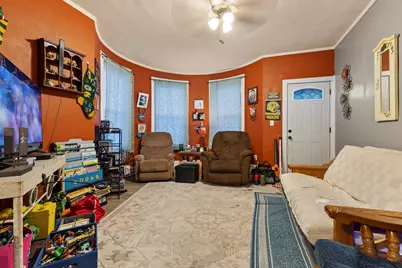 1003 Haskell Avenue, Rockford, IL 61103 - Photo 14