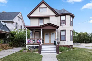 1003 Haskell Ave, Rockford, IL 61103 - Photo 1