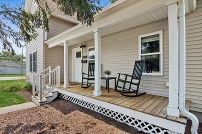 407 E Park Street, Harvard, IL 60033 - Photo 2