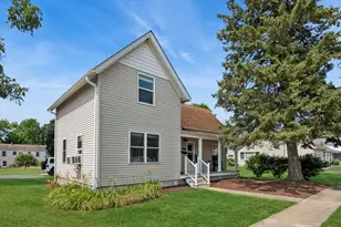 407 E Park St, Harvard, IL 60033 - Photo 18