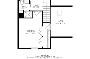 407 E Park St, Harvard, IL 60033 - Photo 22