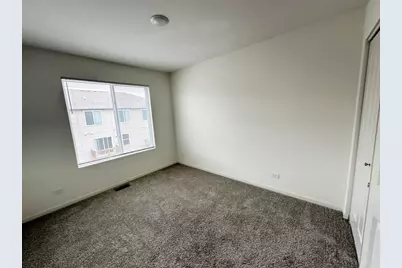 2329 Upland Road, Pingree Grove, IL 60140 - Photo 10