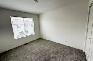 2329 Upland Rd, Pingree Grove, IL 60140 - Photo 10