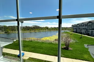 2329 Upland Rd, Pingree Grove, IL 60140 - Photo 16