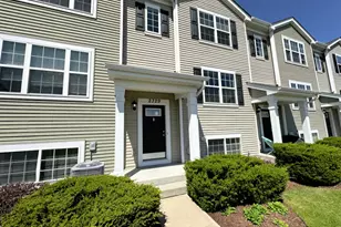 2329 Upland Rd, Pingree Grove, IL 60140 - Photo 1