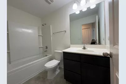 2329 Upland Road, Pingree Grove, IL 60140 - Photo 12