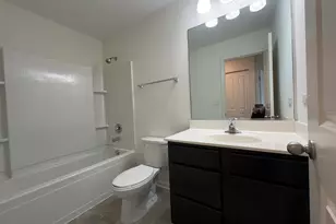 2329 Upland Rd, Pingree Grove, IL 60140 - Photo 12