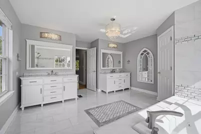 5280 Burnham Street, Lisle, IL 60532 - Photo 30