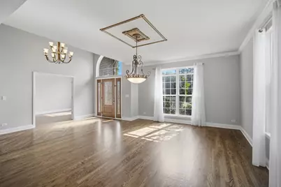 5280 Burnham Street, Lisle, IL 60532 - Photo 6