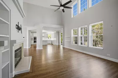 5280 Burnham Street, Lisle, IL 60532 - Photo 16