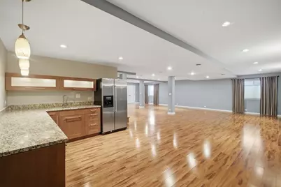 5280 Burnham Street, Lisle, IL 60532 - Photo 32