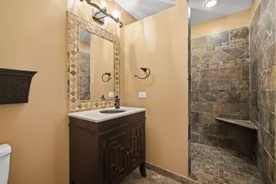 5280 Burnham Street, Lisle, IL 60532 - Photo 36
