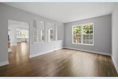 5280 Burnham Street, Lisle, IL 60532 - Photo 18