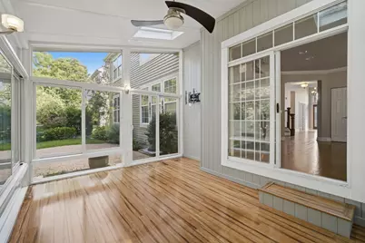5280 Burnham Street, Lisle, IL 60532 - Photo 20