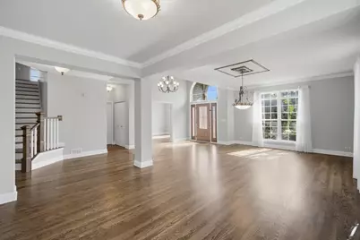 5280 Burnham Street, Lisle, IL 60532 - Photo 8