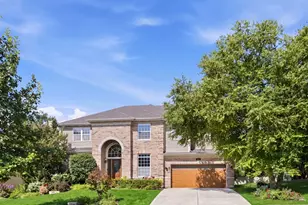 5280 Burnham St, Lisle, IL 60532 - Photo 1