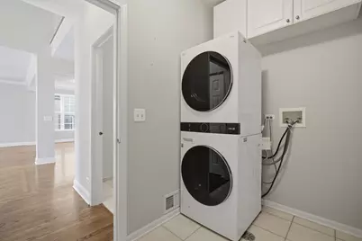 5280 Burnham Street, Lisle, IL 60532 - Photo 22