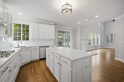 5280 Burnham Street, Lisle, IL 60532 - Photo 12