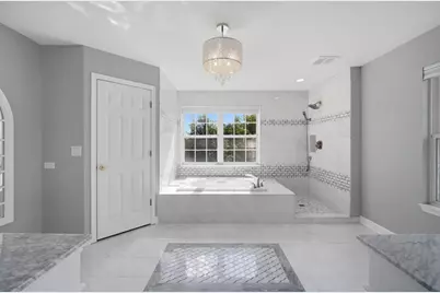 5280 Burnham Street, Lisle, IL 60532 - Photo 28